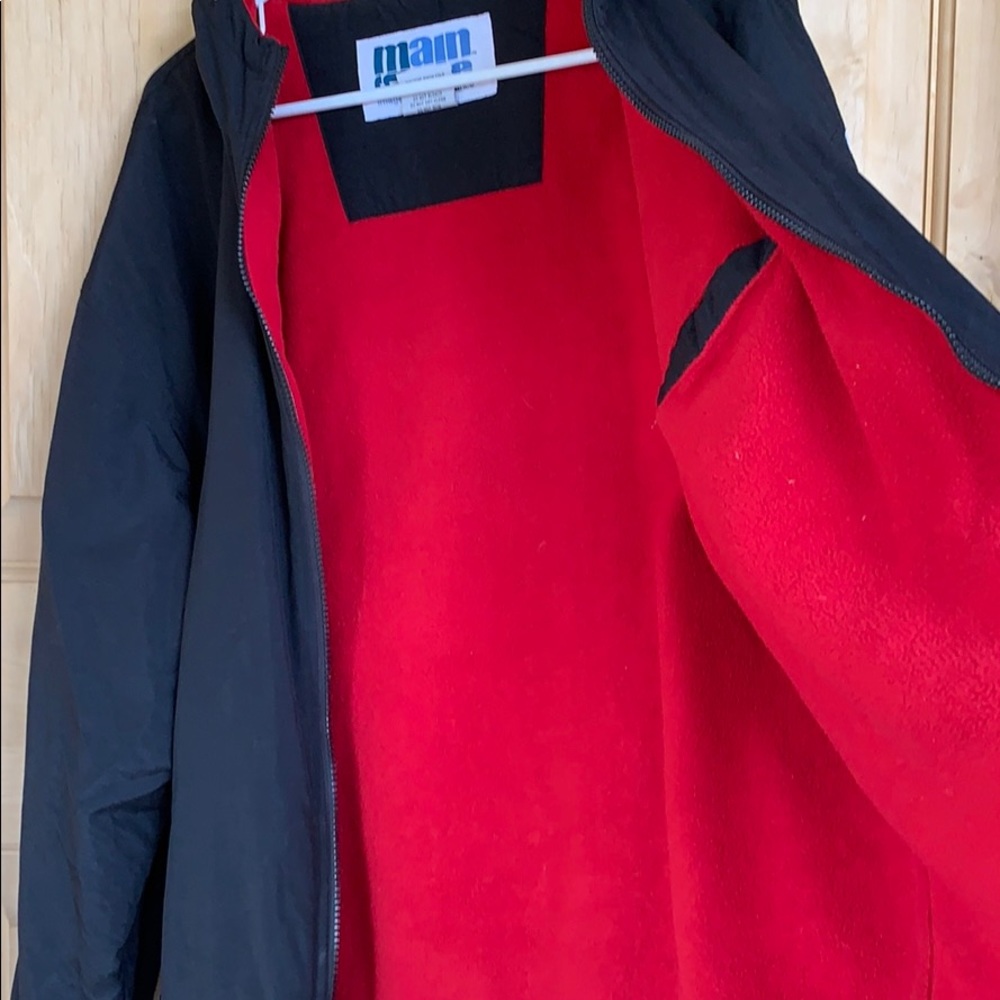 NFR Authentic National Finals Rodeo Jacket Small - Picture 8 of 8